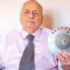 Feydamid görev bekliyor Feydamid görev bekliyor