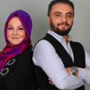 İkbal Gürpınar’a ‘umrede erkeklere sürtünüyorsun’ suçlaması İkbal Gürpınar’a ‘umrede erkeklere sürtünüyorsun’ suçlaması