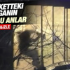 Paris'te markete yapılan operasyon görüntüleri Paris'te markete yapılan operasyon görüntüleri