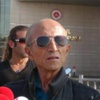 Yaşar Nuri Öztürk ifade verdi Yaşar Nuri Öztürk ifade verdi