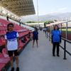 Yunusemreli judocularda tempo artıyor