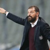 Bilic memnun kalmadı: İlk yarıda çözmeliydik