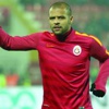 Hayali yeniden İtalya! Hayali yeniden İtalya!