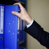 2020/2 KPSS tercih kılavuzu yayınlandı mı? KPSS tercihler ne zaman başlayacak?