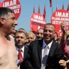 Ataşehir'de skandallar çorap söküğü gibi geliyor