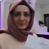 Ehliyet almaya gitti, evli olduğunu öğrendi Ehliyet almaya gitti, evli olduğunu öğrendi