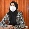 Siverek’te yeni Belediye Başkanı belli oldu Siverek’te yeni Belediye Başkanı belli oldu