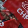 CHP'de 'online üyelik' başvurusu 156 bini geçti CHP'de 'online üyelik' başvurusu 156 bini geçti
