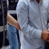 Adana'da protestolar, 6 kişi gözaltına alındı Adana'da protestolar, 6 kişi gözaltına alındı