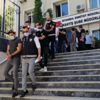 Kiralama şirketleri müşterileri dolandırdı Kiralama şirketleri müşterileri dolandırdı