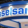 ASELSAN dan "uzaktan komutalı silah" ihracatı