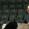 Beşiktaş'tan TFF'ye sert tepki
