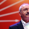 CHP’ye onay çıktı CHP’ye onay çıktı
