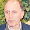 Trabzonspor 50. yılına 3 bomba ile girmeye hazırlanıyor