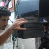 Bir günde sinema filmi çekilecek Bir günde sinema filmi çekilecek