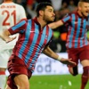 Özer Hurmacı'dan Trabzonspor'a 3 yıllık imza