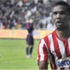 Eto'o'dan Fatih Terim'e tavsiye