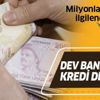 Son dakika: Türk Eximbank'tan ihracatçılara kredi müjdesi!