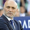 Hikmet Karaman Çaykur Rizespor'la anlaştı Hikmet Karaman Çaykur Rizespor'la anlaştı