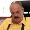 İlhan Cavcav, yönetimi yenileyecek İlhan Cavcav, yönetimi yenileyecek