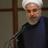 Ruhani: Esad'ı sonuna kadar destekleyeceğiz Ruhani: Esad'ı sonuna kadar destekleyeceğiz