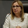 Bakan duyurdu! İhracatta Cumhuriyet tarihi rekoru kırıldı Bakan duyurdu! İhracatta Cumhuriyet tarihi rekoru kırıldı