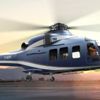 T625 helikopterinin yer testleri sonrasında uçuş testleri başlatılacak
