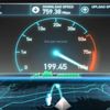 Hız testi nasıl yapılır? BTK Türk Telekom Kablonet TurkNet internet hız testi Hız testi nasıl yapılır? BTK Türk Telekom Kablonet TurkNet internet hız testi
