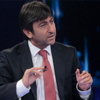 Rıdvan Dilmen: Direk kırmızı kart Rıdvan Dilmen: Direk kırmızı kart