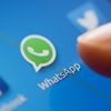 WhatsApp kullananlar dikkat! Tamamen değişti... WhatsApp kullananlar dikkat! Tamamen değişti...