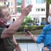 Berlin 3. doz için hazırlanıyor