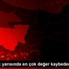 Günün ilk yarısında en çok değer kaybeden hisseler