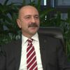 Dijital veriler rezidanstan çıktı!