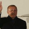 Cumhur İttifakı'nın 31 Mart zaferi Cumhur İttifakı'nın 31 Mart zaferi