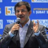 Taksim saldırganı için operasyon
