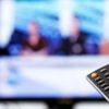 Bir TV kanalı daha kapanıyor