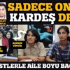 DHKP-C'de ilginç bağlantı