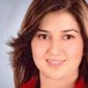 Avukatın otel odasında şüpheli ölümü