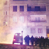 Bölücülerden 15 Şubat kaosu