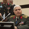 Necdet Özel 10 gün rapor aldı