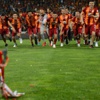 4 büyükler, kupayı önemsiyor