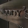 ﻿Moody’s Türk bankalarında yaşanacak değişikliği duyurdu. 2 katına çıkacak