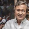 Erol Evgin'den 'Mektup'