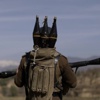 PKK'lı yöneticilere darbe! Yanıt vermiyorlar