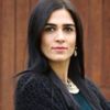 Söz dizisinde sürpriz ayrılık Söz dizisinde sürpriz ayrılık