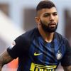 Fenerbahçe'nin Gabigol planı! Fenerbahçe'nin Gabigol planı!
