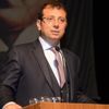 AK Parti'nin seçim sloganı belli oldu AK Parti'nin seçim sloganı belli oldu