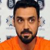 Ünlü futbolcu gözaltına alındı