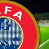 UEFA Avrupa Ligi gruplarında 2017-2018 maç programları? Hangi takım hangi takımla karşılaşacak?