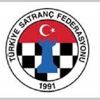 Büyükusta Polgar, şampiyon kızlarla simultane gösteri ... Büyükusta Polgar, şampiyon kızlarla simultane gösteri ...